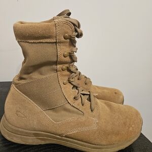 GoRuck Light Weight Boots